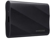 Load image into Gallery viewer, Samsung T9 Portable SSD