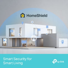 Load image into Gallery viewer, Deco BE85 BE22000 Tri-band Whole Home Mesh Wi-Fi 7 System