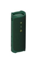 Load image into Gallery viewer, Creative Muvo Go Portable Waterproof Bluetooth 5.3 Speaker