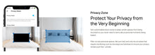 Load image into Gallery viewer, Tp-Link Tapo C220 2K QHD 4MP Pan/Tilt AI Security Wi-Fi Camera