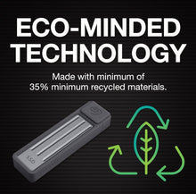 Load image into Gallery viewer, Seagate 1TB Ultra Compact Portable SSD, 1000MB/s, USB-C, USB 3.2 Gen2