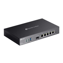 Load image into Gallery viewer, ER7206 Omada Gigabit VPN Gateway