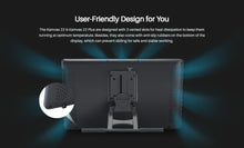 Load image into Gallery viewer, Kamvas 22 Plus Pen Display