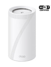Load image into Gallery viewer, Deco BE85 BE22000 Tri-band Whole Home Mesh Wi-Fi 7 System