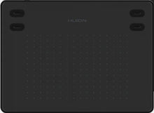 Load image into Gallery viewer, Inspiroy XS - Black Pen Tablet - Inspiroy RTE-100