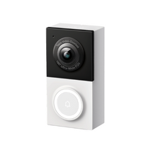 Load image into Gallery viewer, Tapo D130 Tapo Smart Wired Video Doorbell