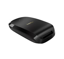 Load image into Gallery viewer, SanDisk Extreme Pro® CFexpress® Type B Card Reader