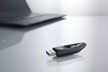 Load image into Gallery viewer, SanDisk Ultra USB 3.0 Flash Drive