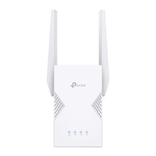 Load image into Gallery viewer, Tp-Link RE225BE (BE3600) Dual-Band Wi-Fi 7 Range Extender