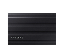 Load image into Gallery viewer, Samsung T7 Shield Rugged Portable SSD