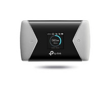 Load image into Gallery viewer, M7650 600Mbps LTE-Advanced Mobile Wi-Fi M7650