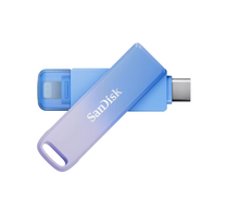 Load image into Gallery viewer, SanDisk Creator Phone Drive