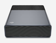 Load image into Gallery viewer, 8TB One Touch desktop external hard drive