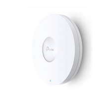 Load image into Gallery viewer, AX1800 Wireless Dual Band Ceiling Mount Access Point