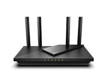 Load image into Gallery viewer, Tp-Link Archer AX55 AX3000 Dual Band Gigabit Wi-Fi 6 Router