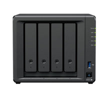 Load image into Gallery viewer, Synology 4Bay NAS DiskStation DS925+