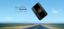Load image into Gallery viewer, Tp-Link M7350 4G LTE Pocket Wi-Fi