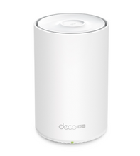 Load image into Gallery viewer, Deco X50-4G 4G+ AX3000 Whole Home Mesh WiFi 6 Gateway