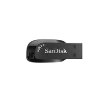 Load image into Gallery viewer, SanDisk Ultra Shift USB 3.2 Gen 1 Flash Drive