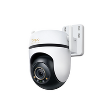 Load image into Gallery viewer, Tapo C530WS Outdoor Pan/Tilt Security Wi-Fi Camera