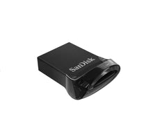 Load image into Gallery viewer, SanDisk Ultra Fit USB 3.2 Flash Drive