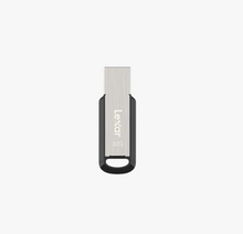 Load image into Gallery viewer, Lexar JumpDrive M400 USB 3.2 Gen 1 Flash Drive