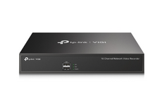 Load image into Gallery viewer, VIGI 16 Channel Network Video Recorder NVR1016H