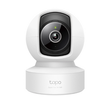 Load image into Gallery viewer, Tapo C232 Pan/Tilt AI Home Security Wi-Fi Camera