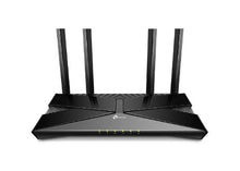 Load image into Gallery viewer, Tp-Link Archer AX23 AX1800 Dual Band Wi-Fi 6 Router