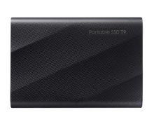 Load image into Gallery viewer, Samsung T9 Portable SSD