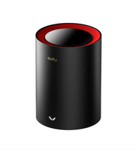 Load image into Gallery viewer, CUDY AX3000 2.5G Mesh Wi-Fi 6 System M3000 1.0