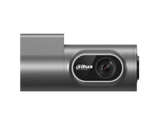 Load image into Gallery viewer, M1pro Dash Camera