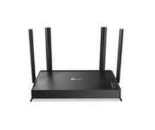 Load image into Gallery viewer, Archer BE220 BE3600 Dual-Band Wi-Fi 7 Router