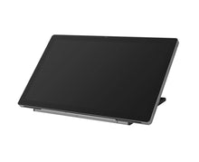 Load image into Gallery viewer, KAMVAS Pro 16 Drawing Tablet with Screen