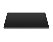 Load image into Gallery viewer, KAMVAS Pro 16 Drawing Tablet with Screen