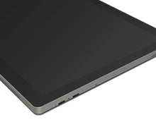 Load image into Gallery viewer, KAMVAS Pro 16 Drawing Tablet with Screen