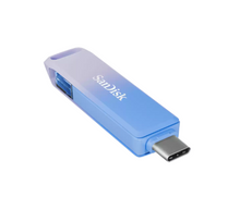 Load image into Gallery viewer, SanDisk Creator Phone Drive