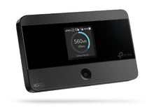 Load image into Gallery viewer, Tp-Link M7350 4G LTE Pocket Wi-Fi