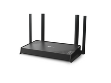 Load image into Gallery viewer, Archer BE220 BE3600 Dual-Band Wi-Fi 7 Router
