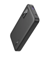 Load image into Gallery viewer, UGreen 10000MAH Mini Quick Charging 20W Power Bank
