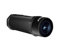 Load image into Gallery viewer, Dahua R1 Sports Camera