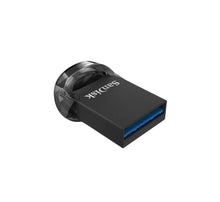 Load image into Gallery viewer, SanDisk Ultra Fit USB 3.2 Flash Drive