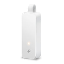 Load image into Gallery viewer, TP-Link UE300C USB Type-C to RJ45 Gigabit Ethernet Network Adapter