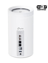 Load image into Gallery viewer, Deco BE85 BE22000 Tri-band Whole Home Mesh Wi-Fi 7 System