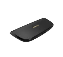 Load image into Gallery viewer, SanDisk ImageMate Pro USB-C Multi-Card Reader/Writer