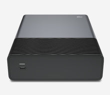 Load image into Gallery viewer, 8TB One Touch desktop external hard drive
