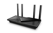 Load image into Gallery viewer, Tp-Link Archer AX55 AX3000 Dual Band Gigabit Wi-Fi 6 Router