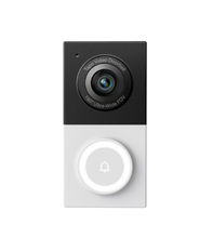 Load image into Gallery viewer, Tapo D130 Tapo Smart Wired Video Doorbell
