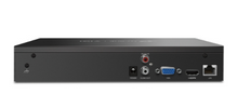 Load image into Gallery viewer, VIGI 16 Channel Network Video Recorder NVR1016H
