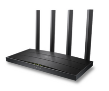 Load image into Gallery viewer, ER605W Omada AC1350 Gigabit Wi-Fi Gateway